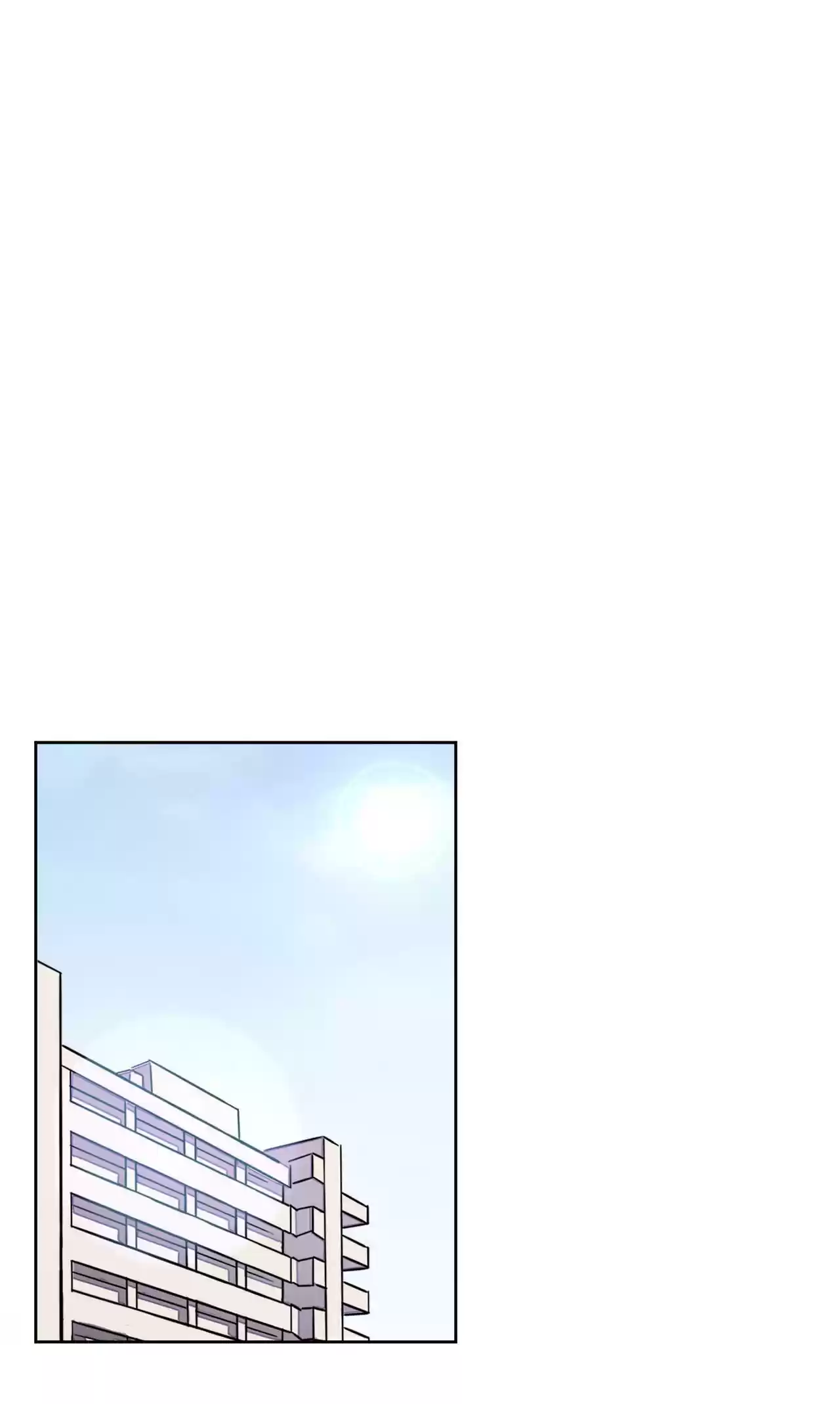 God Gave Me This Awkward Superpower, What Is It For? Chapter 49: Superpower Upgrade