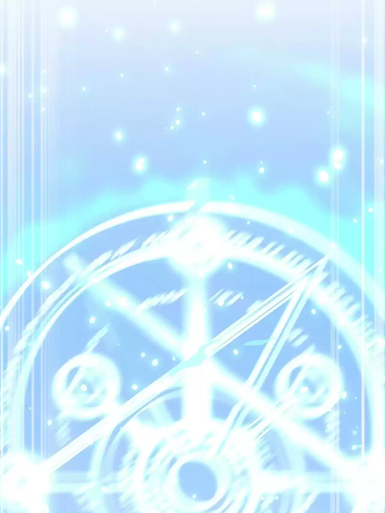 God Gave Me This Awkward Superpower, What Is It For? Chapter 49: Superpower Upgrade