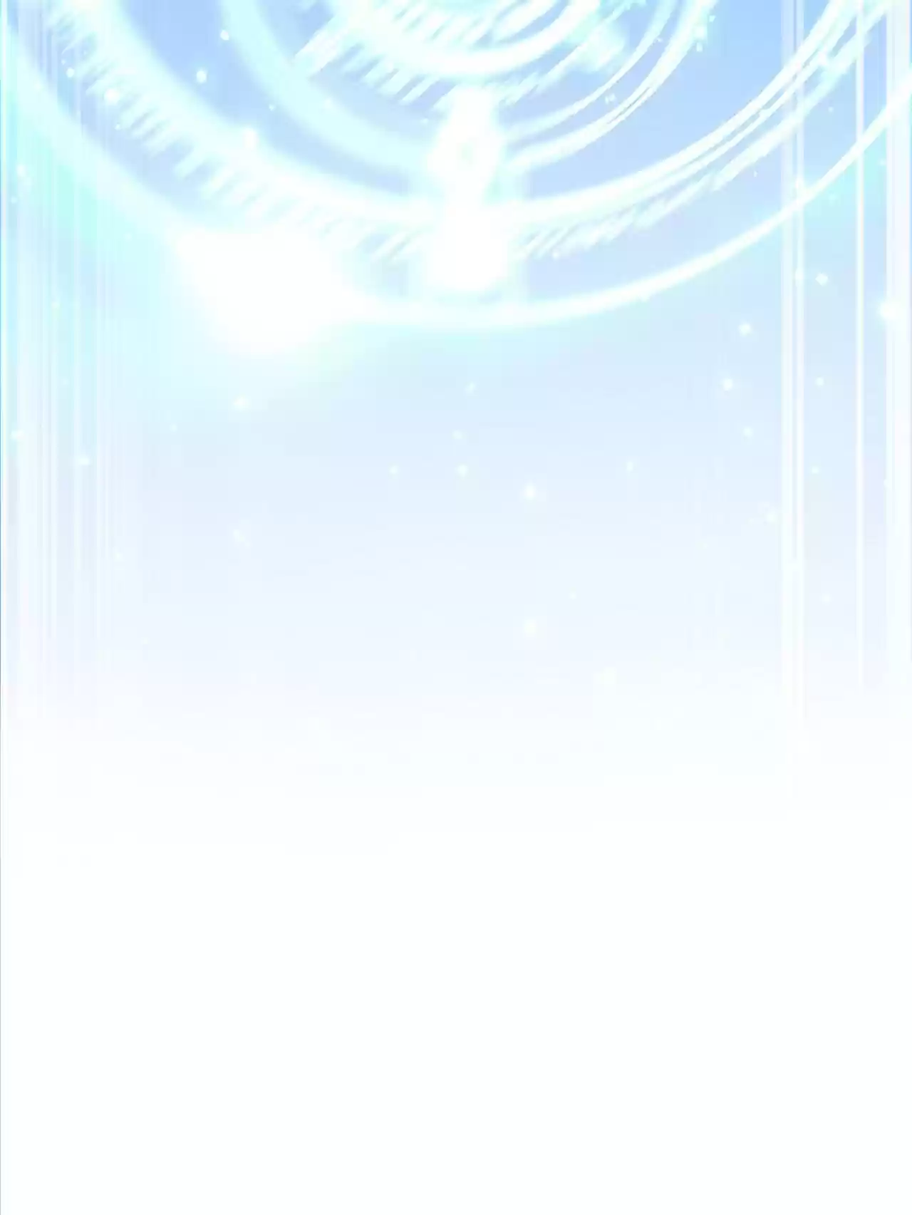 God Gave Me This Awkward Superpower, What Is It For? Chapter 49: Superpower Upgrade