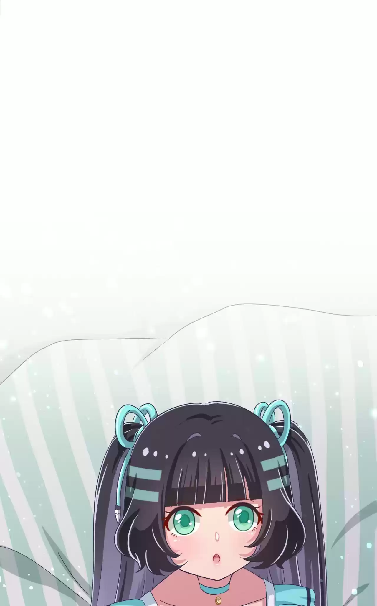 God Gave Me This Awkward Superpower, What Is It For? Chapter 49: Superpower Upgrade