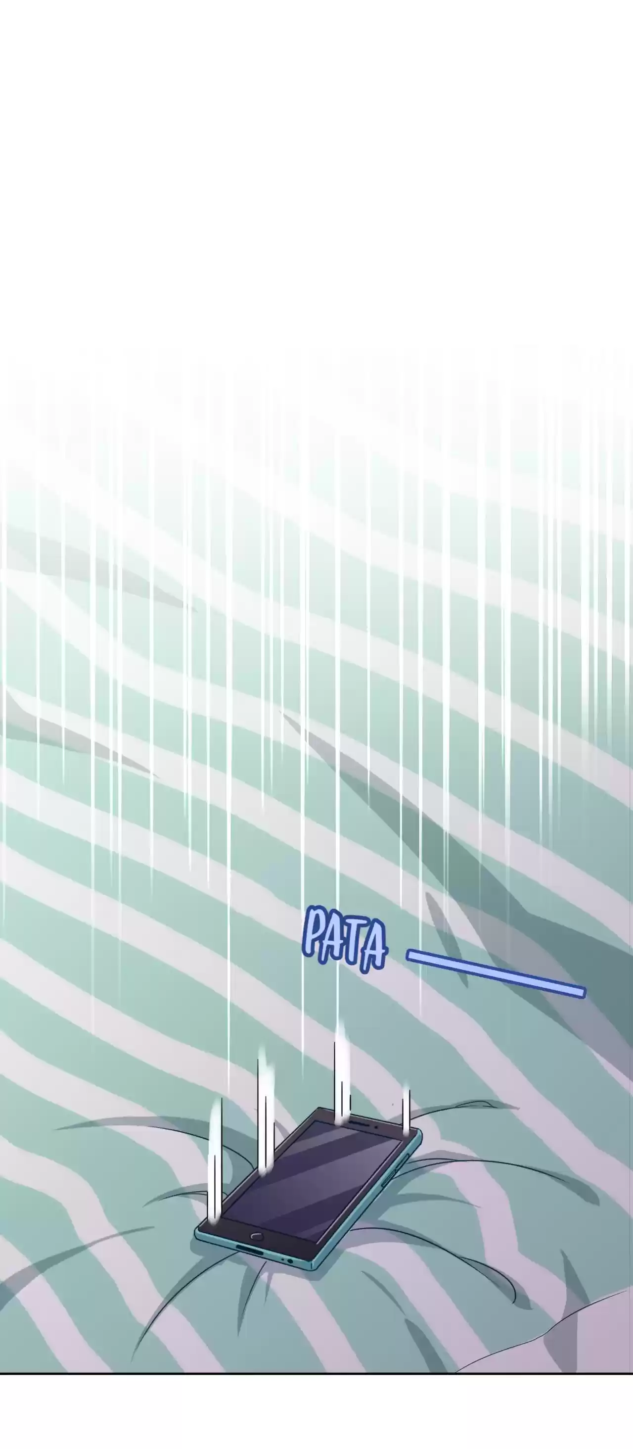 God Gave Me This Awkward Superpower, What Is It For? Chapter 49: Superpower Upgrade