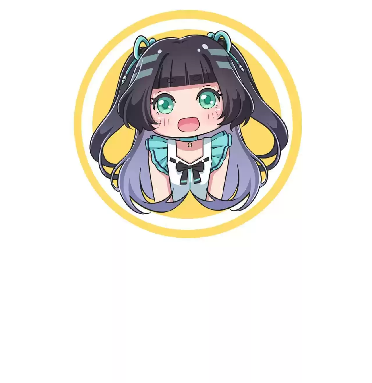 God Gave Me This Awkward Superpower, What Is It For? Chapter 49: Superpower Upgrade