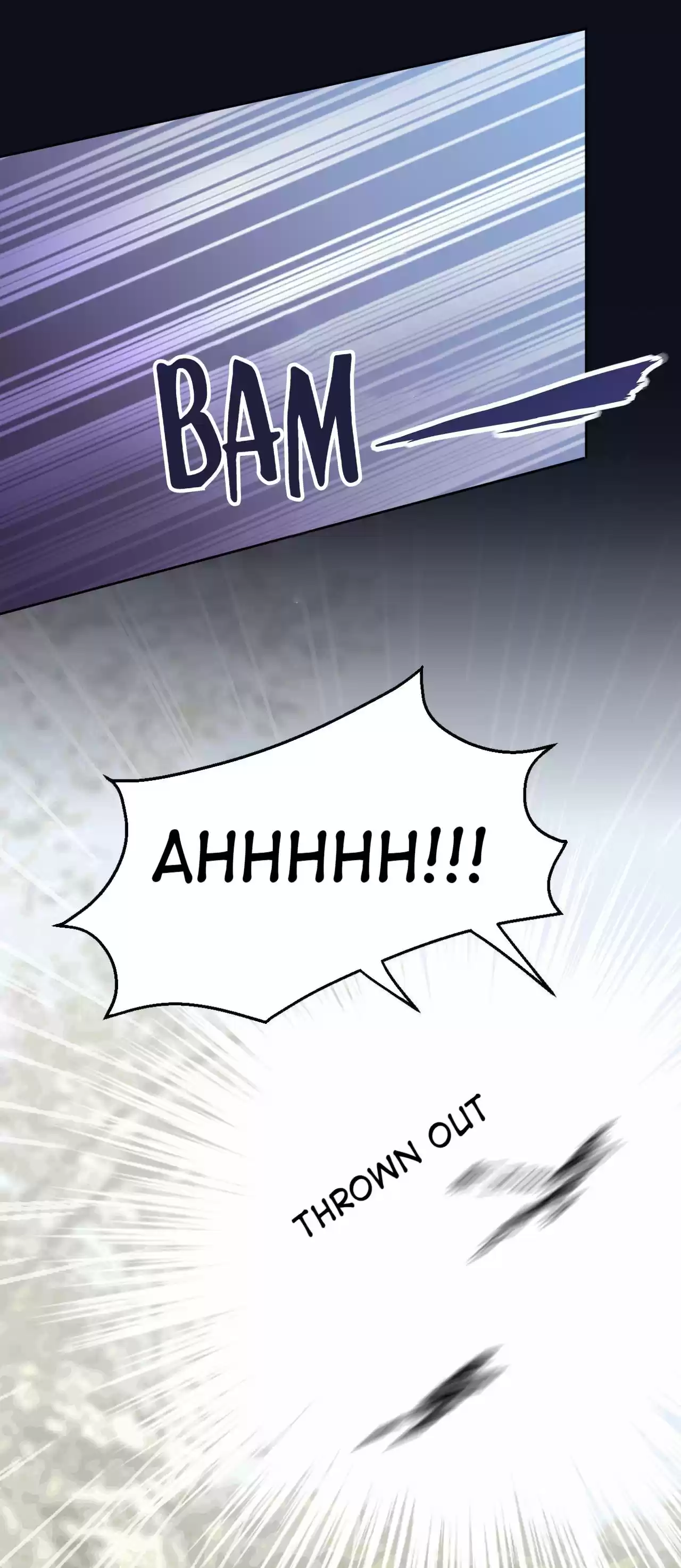 God Gave Me This Awkward Superpower, What Is It For? Chapter 51.0: Our Relationship Is Purely On Monetary Terms