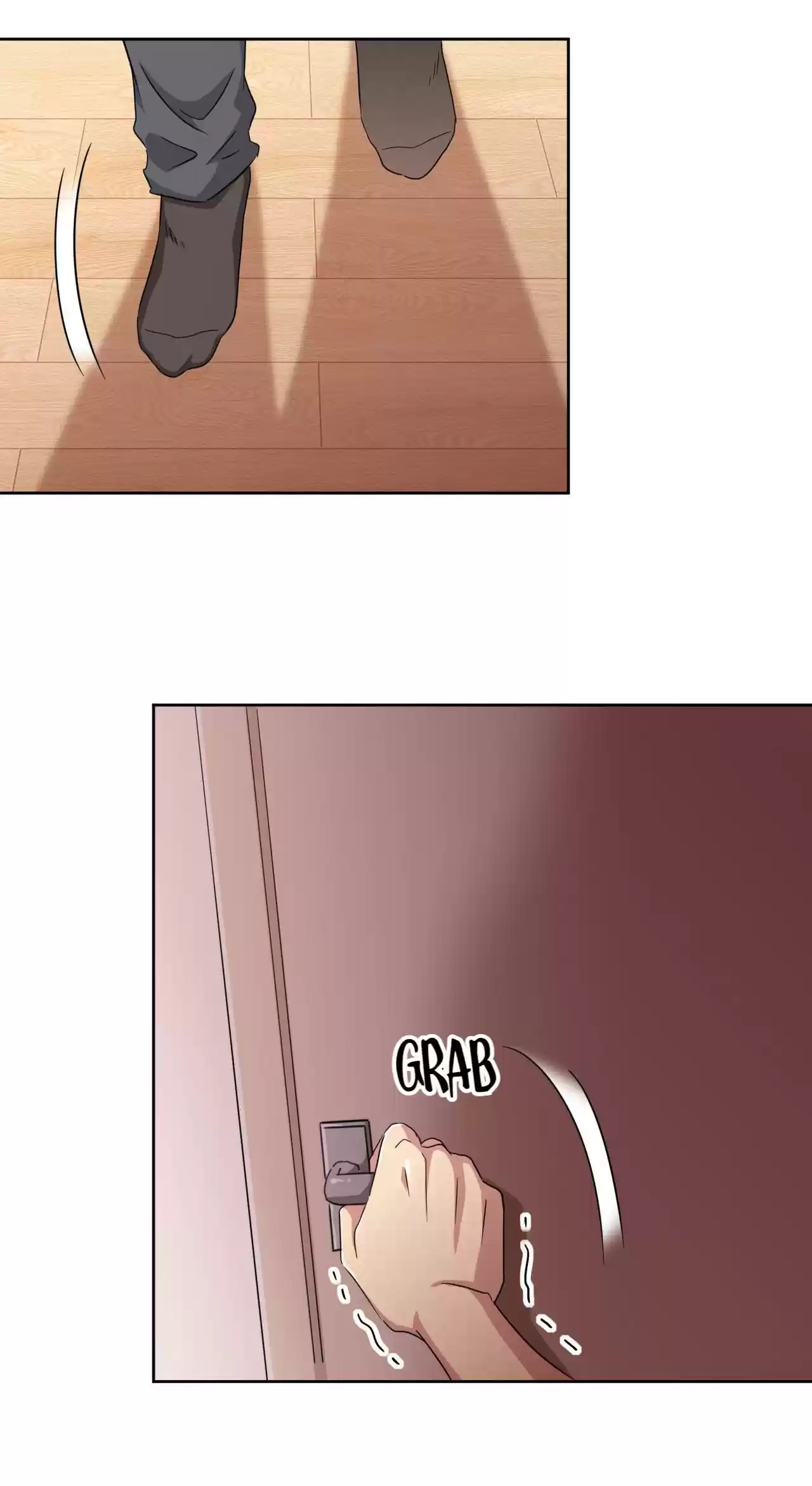 God Gave Me This Awkward Superpower, What Is It For? Chapter 55: Why, Doesn't This Look Good?