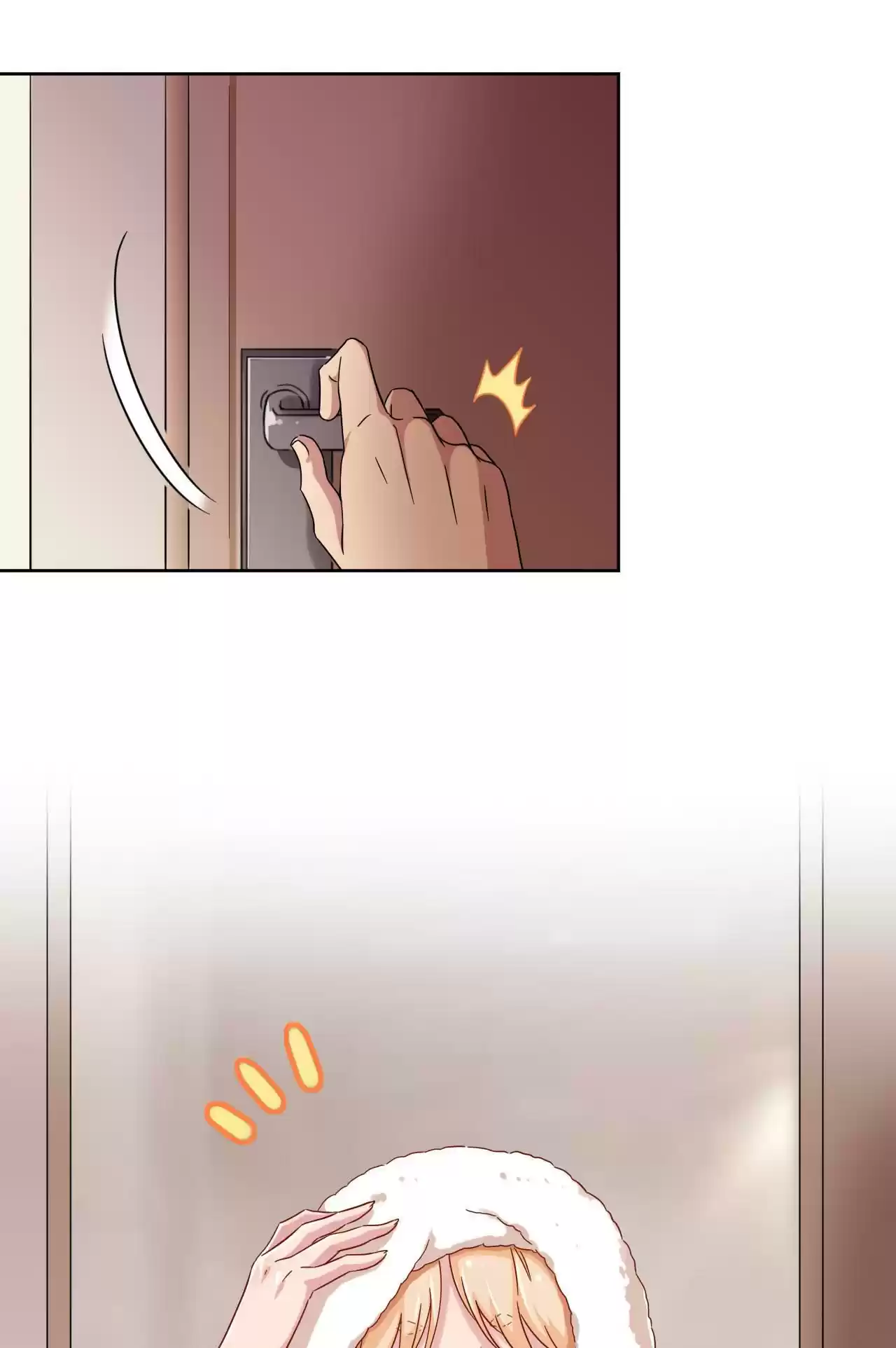 God Gave Me This Awkward Superpower, What Is It For? Chapter 55: Why, Doesn't This Look Good?