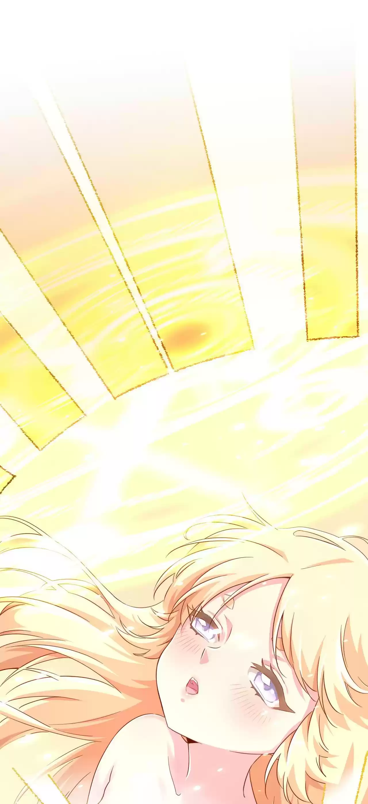 God Gave Me This Awkward Superpower, What Is It For? Chapter 55: Why, Doesn't This Look Good?