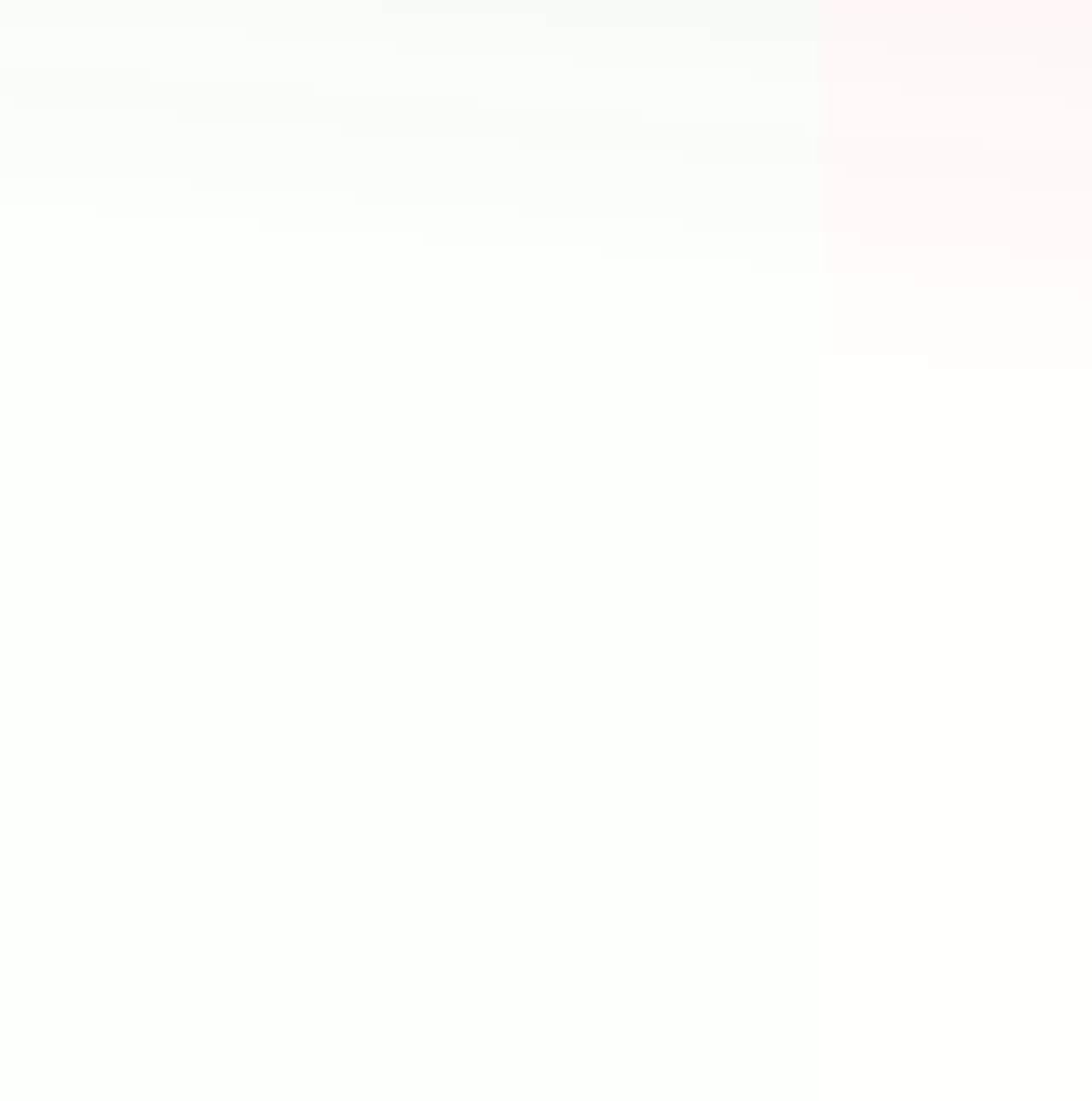 God Gave Me This Awkward Superpower, What Is It For? Chapter 55: Why, Doesn't This Look Good?