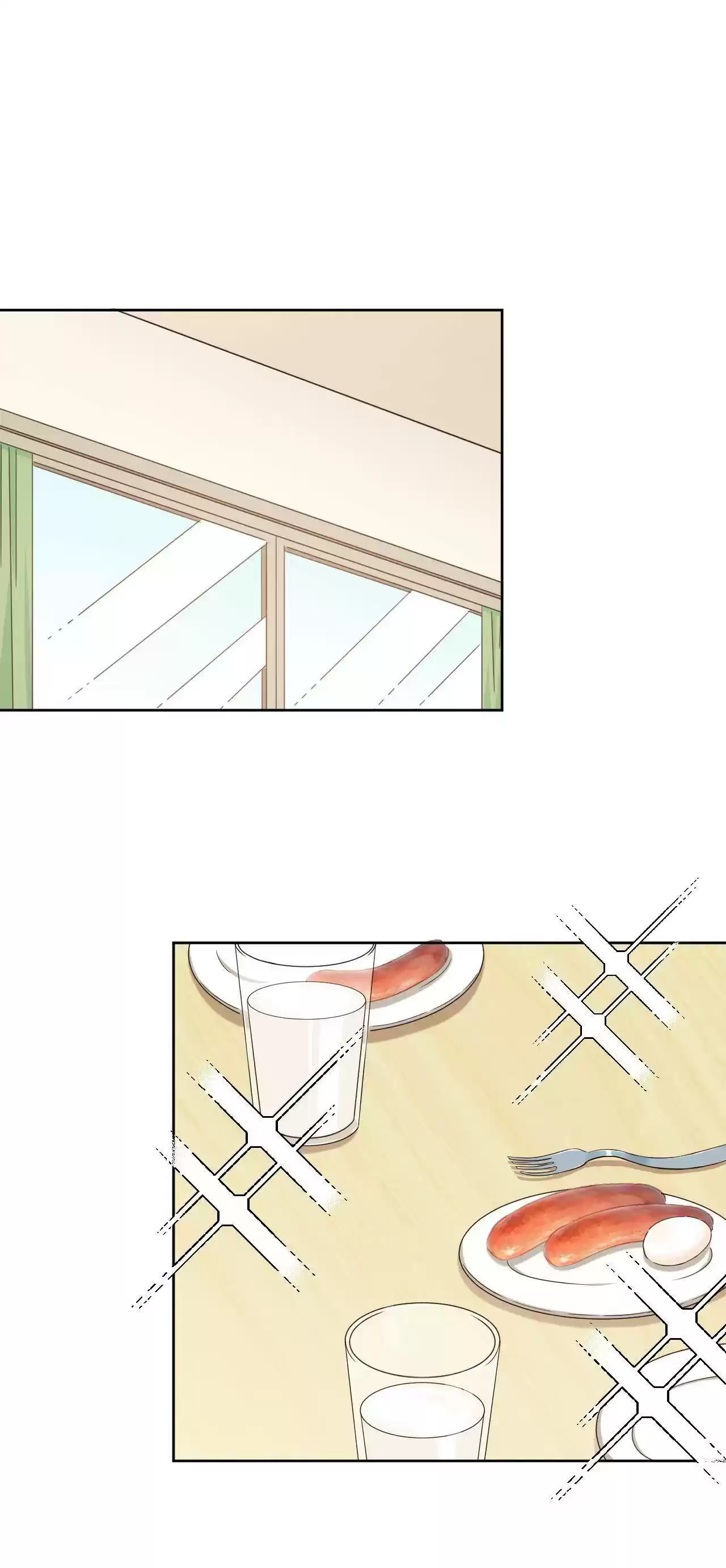 God Gave Me This Awkward Superpower, What Is It For? Chapter 61