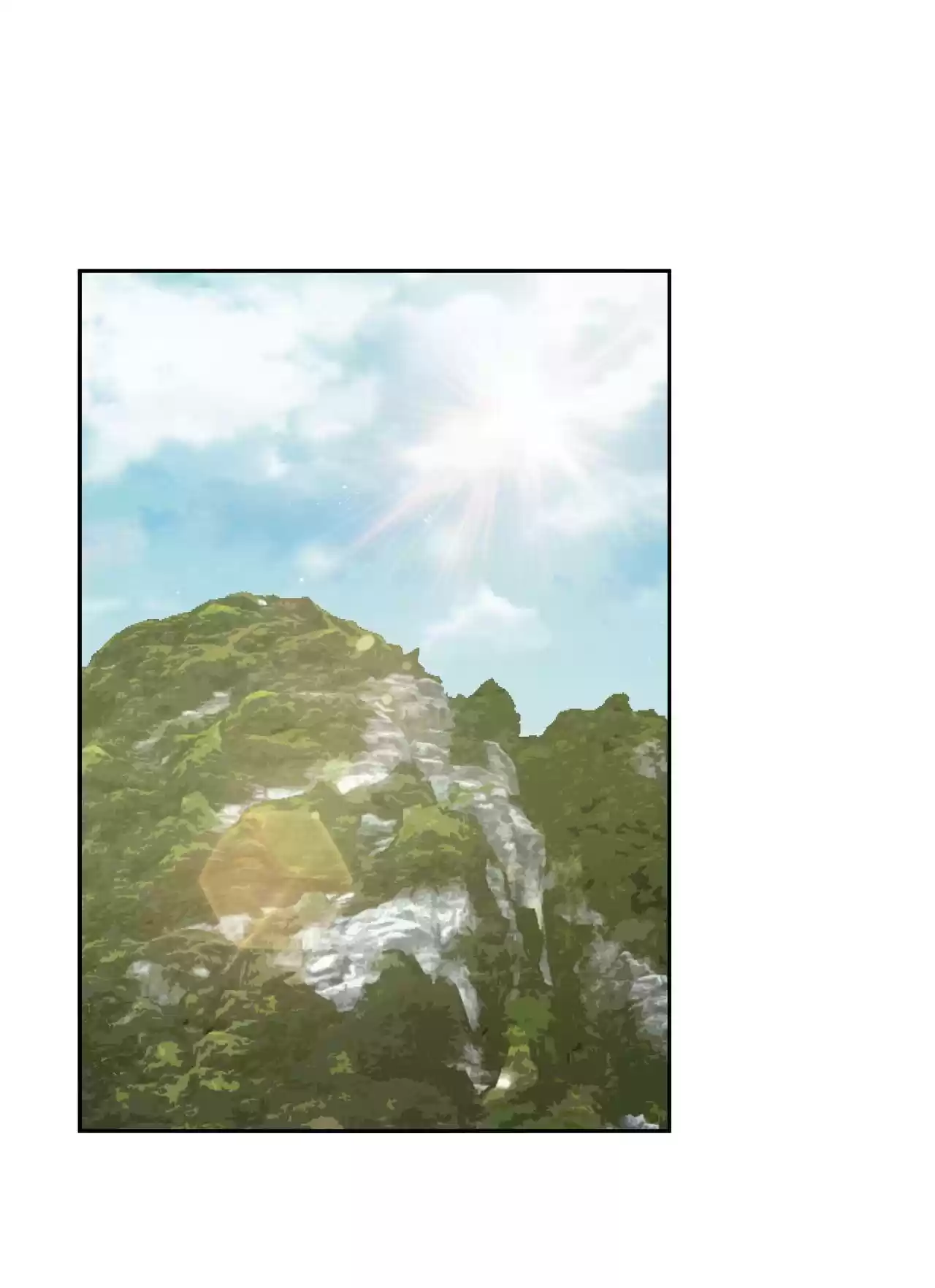 God Gave Me This Awkward Superpower, What Is It For? Chapter 64