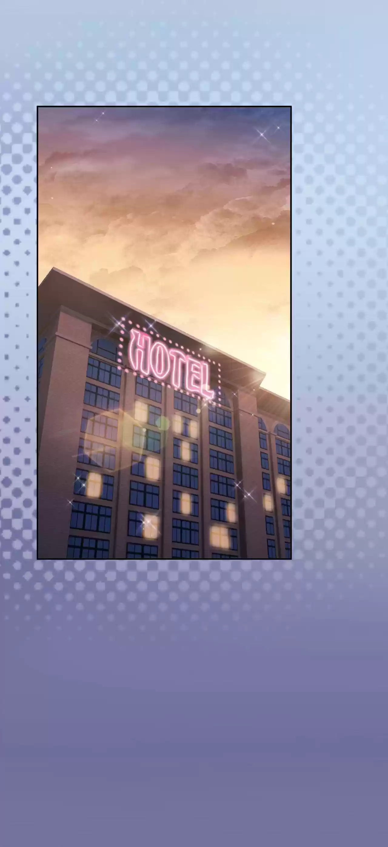 God Gave Me This Awkward Superpower, What Is It For? Chapter 64