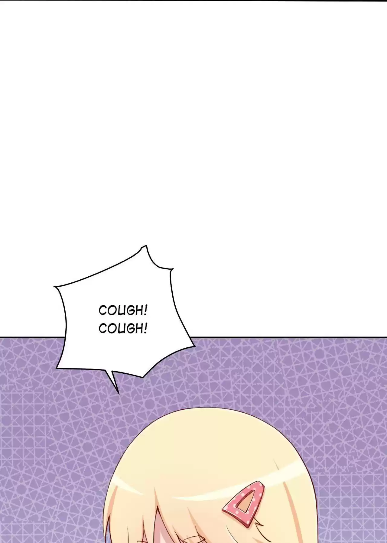 God Gave Me This Awkward Superpower, What Is It For? Chapter 65