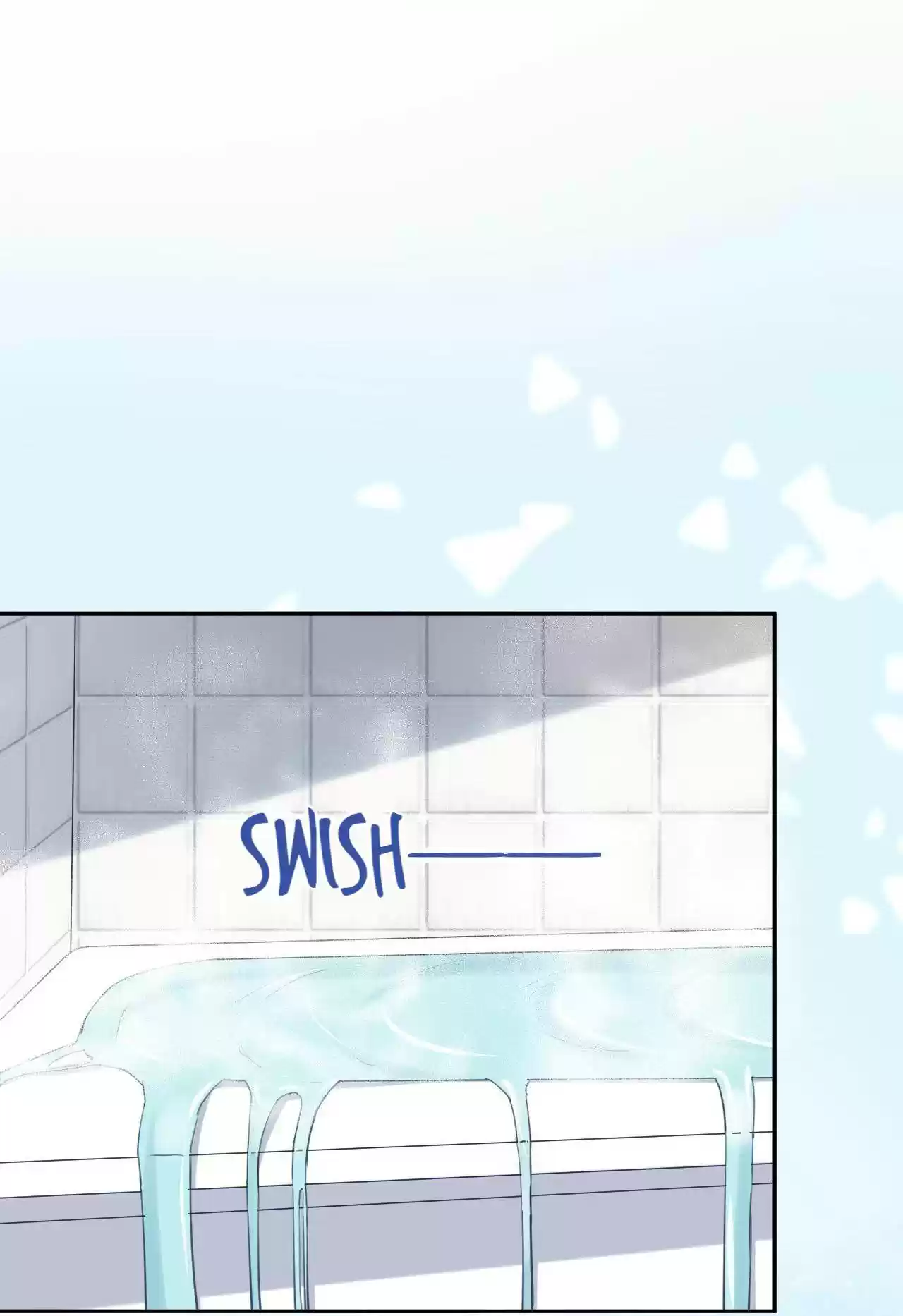 God Gave Me This Awkward Superpower, What Is It For? Chapter 65