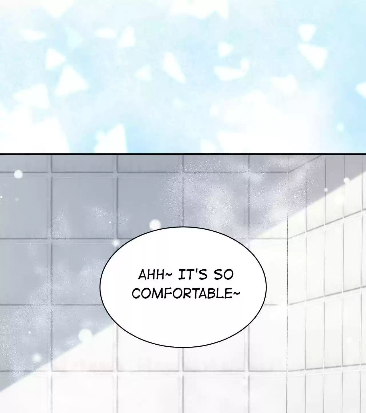 God Gave Me This Awkward Superpower, What Is It For? Chapter 65