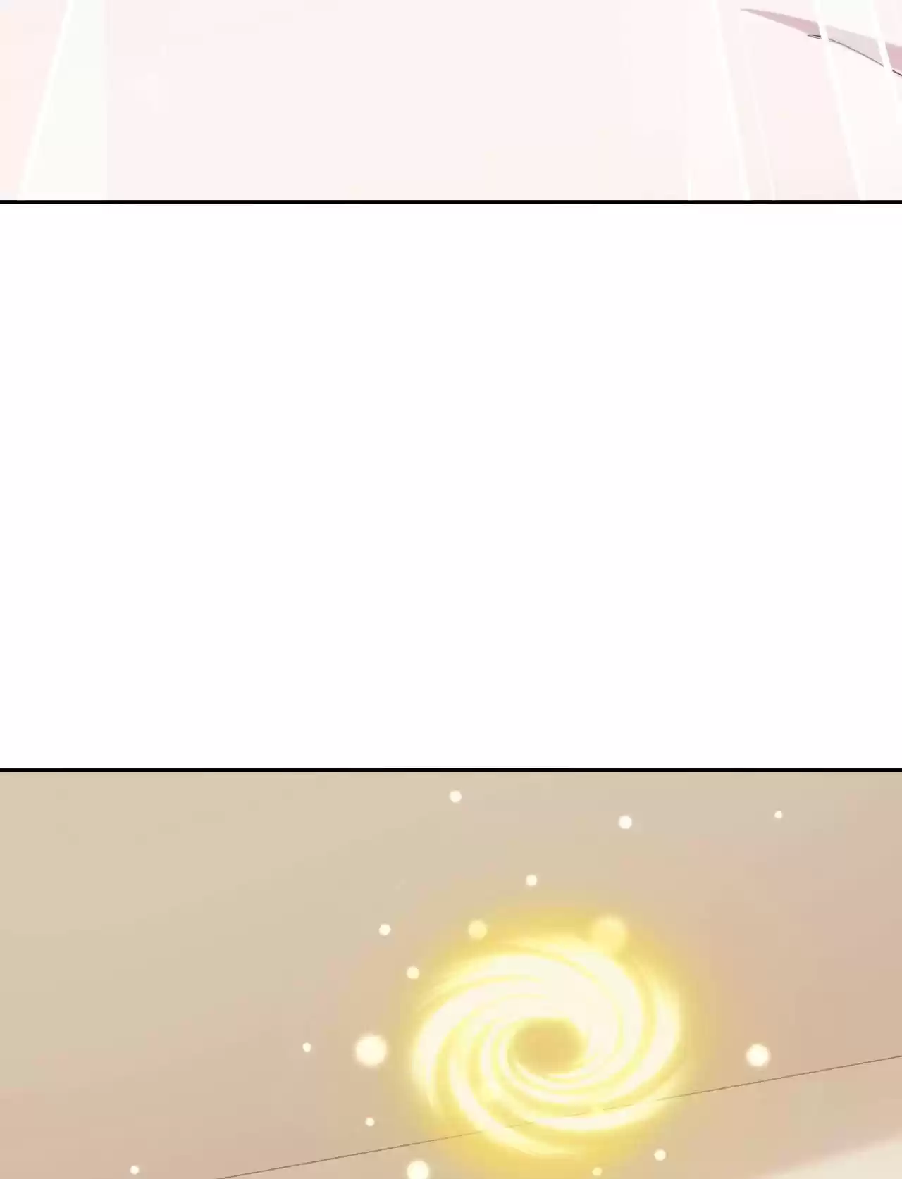 God Gave Me This Awkward Superpower, What Is It For? Chapter 65