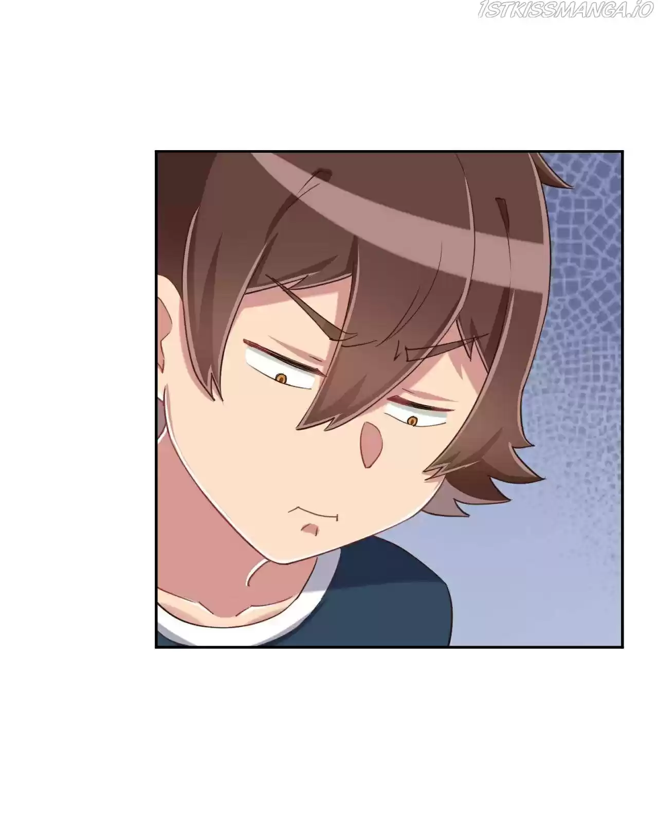 God Gave Me This Awkward Superpower, What Is It For? Chapter 69