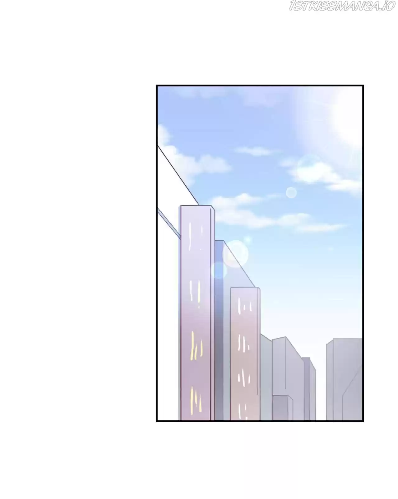 God Gave Me This Awkward Superpower, What Is It For? Chapter 69