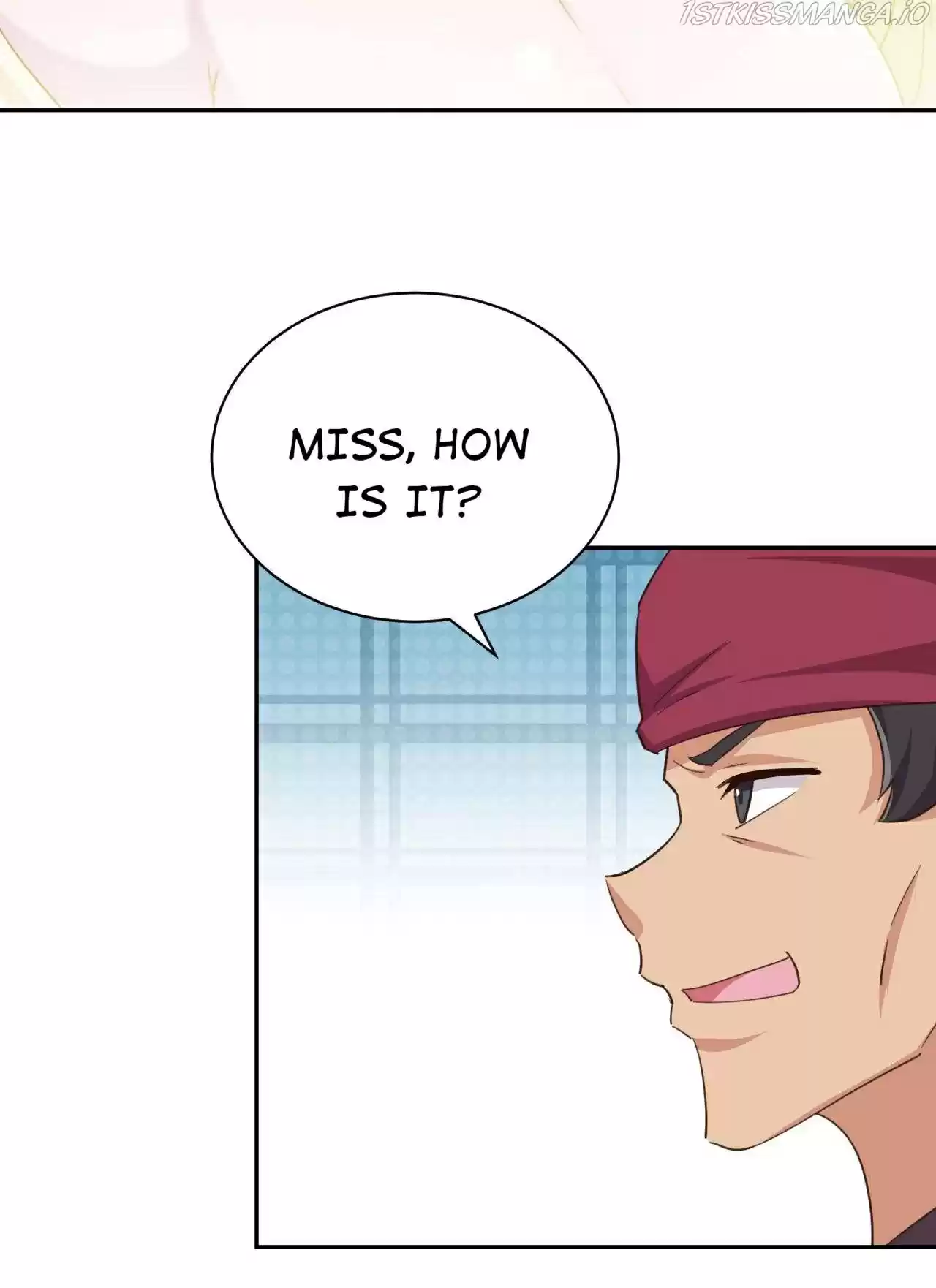 God Gave Me This Awkward Superpower, What Is It For? Chapter 70