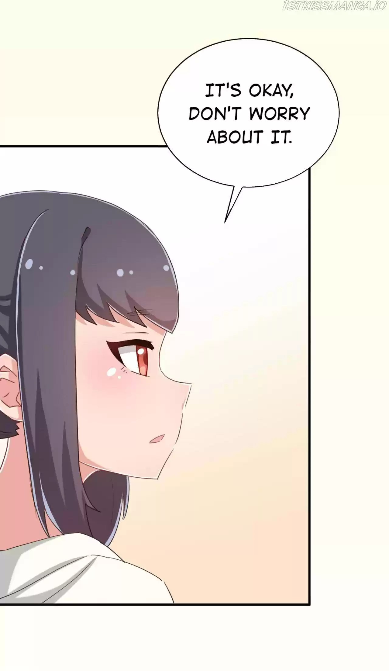 God Gave Me This Awkward Superpower, What Is It For? Chapter 72