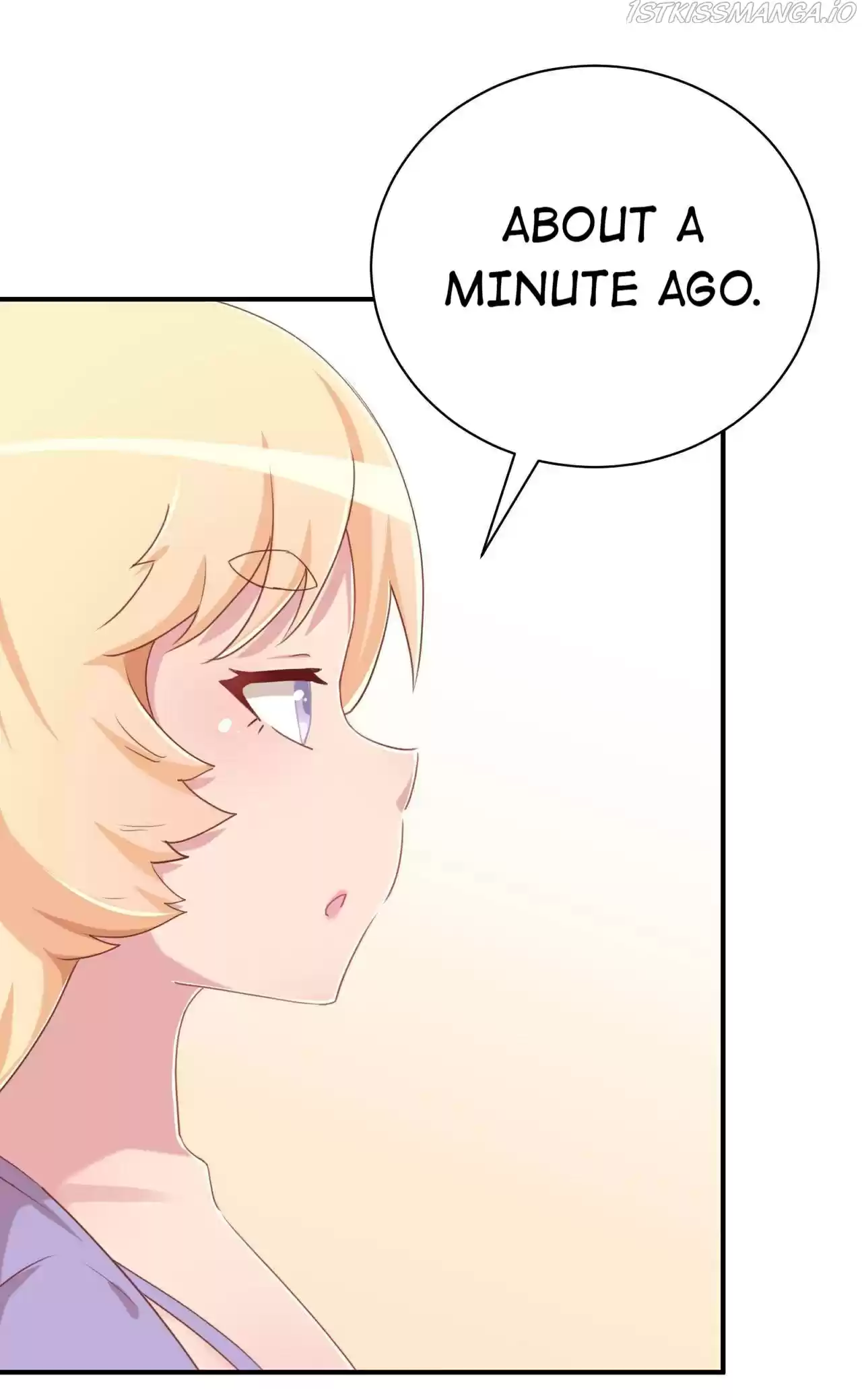 God Gave Me This Awkward Superpower, What Is It For? Chapter 72