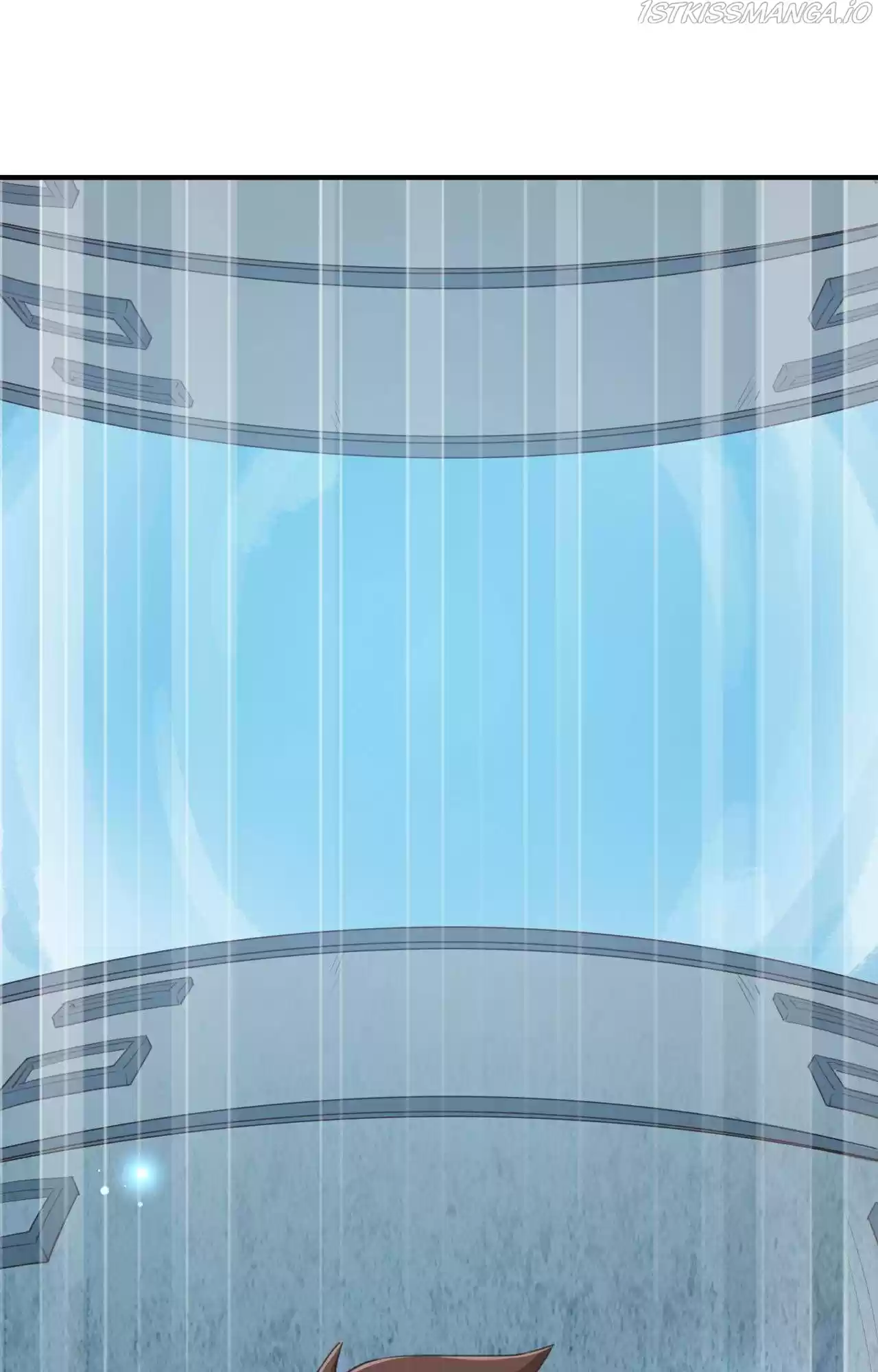 God Gave Me This Awkward Superpower, What Is It For? Chapter 72