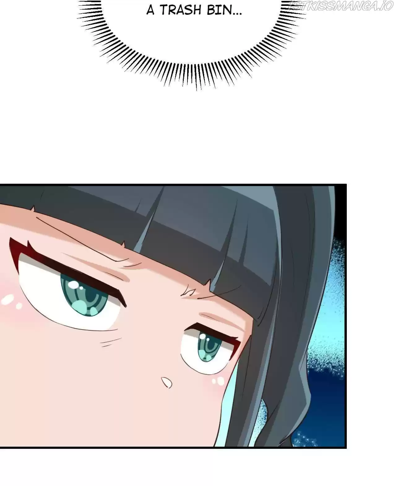 God Gave Me This Awkward Superpower, What Is It For? Chapter 73