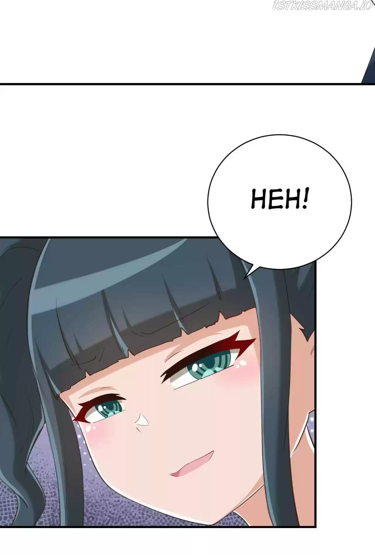 God Gave Me This Awkward Superpower, What Is It For? Chapter 73