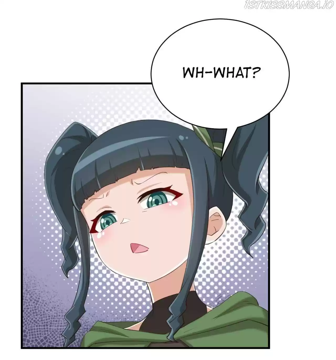 God Gave Me This Awkward Superpower, What Is It For? Chapter 73