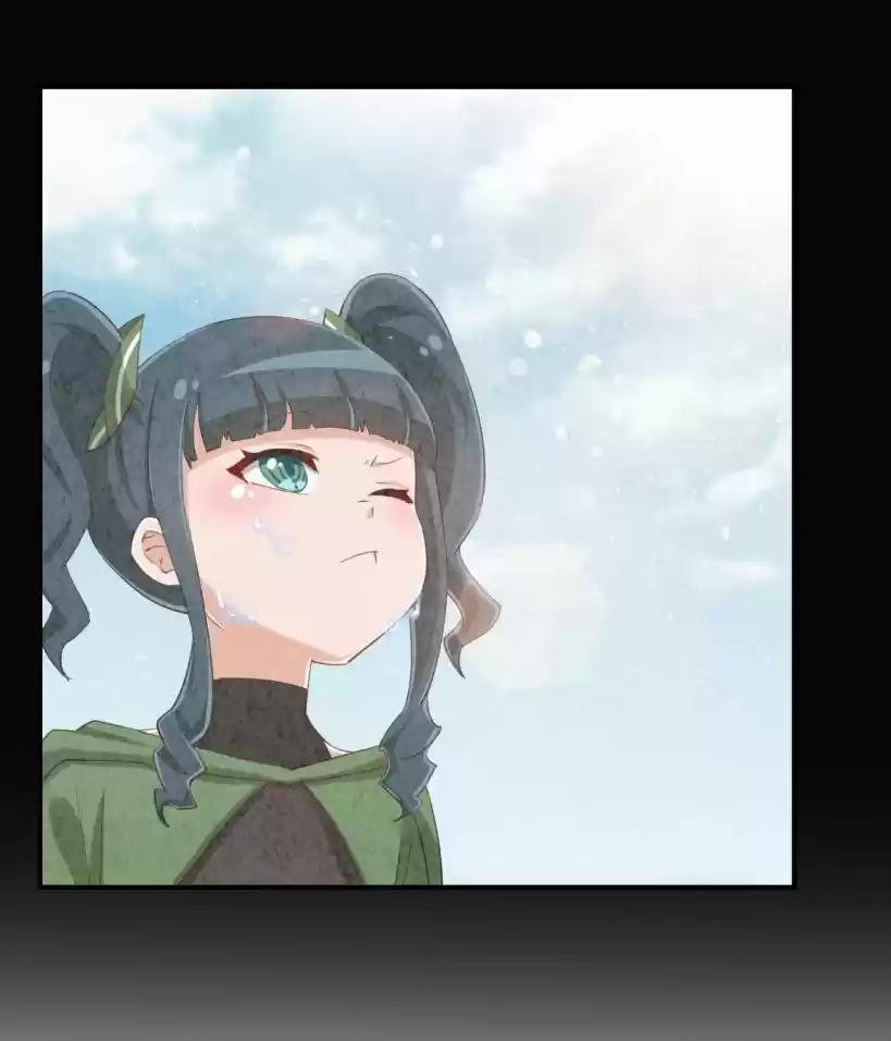 God Gave Me This Awkward Superpower, What Is It For? Chapter 74