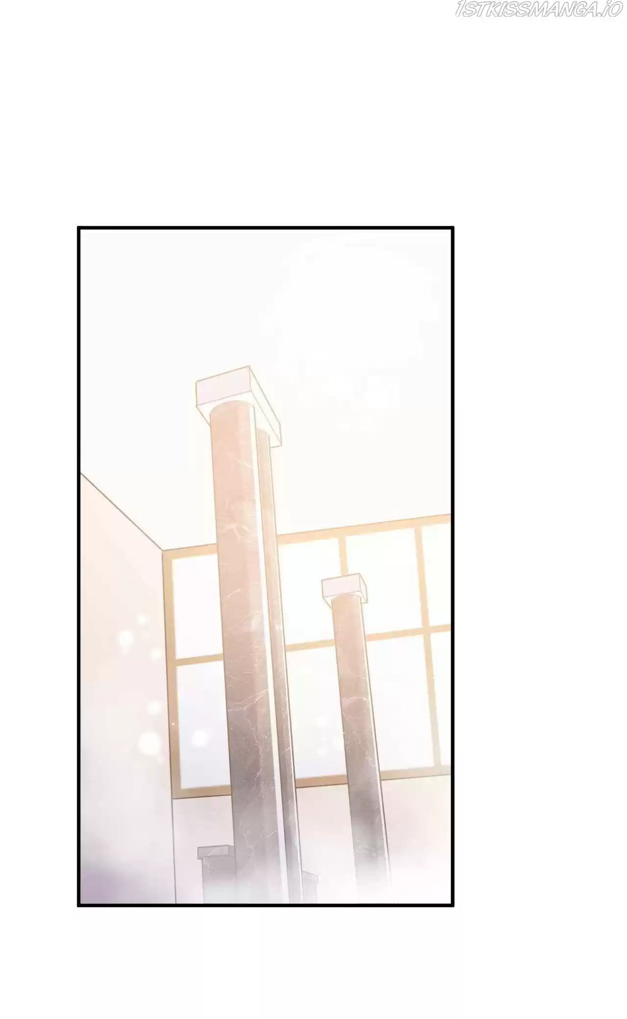 God Gave Me This Awkward Superpower, What Is It For? Chapter 75