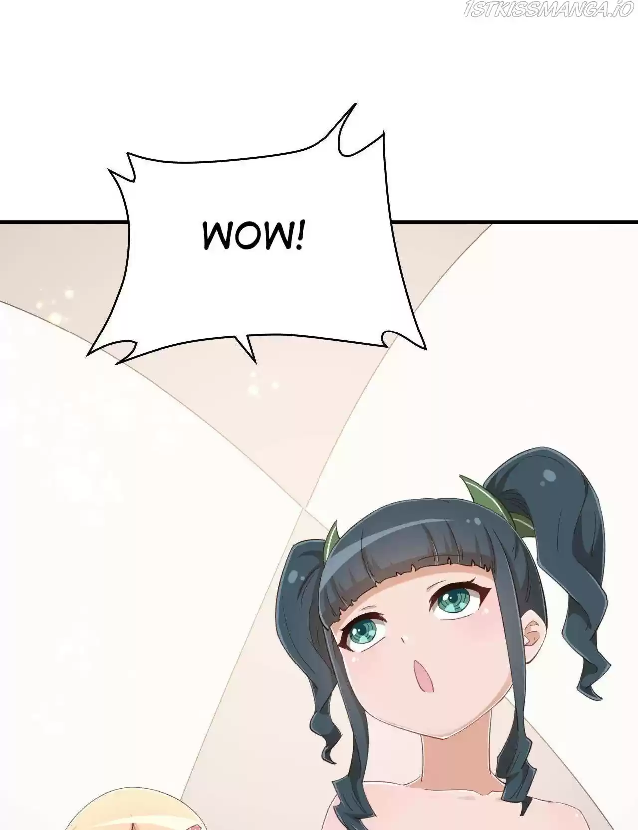 God Gave Me This Awkward Superpower, What Is It For? Chapter 75