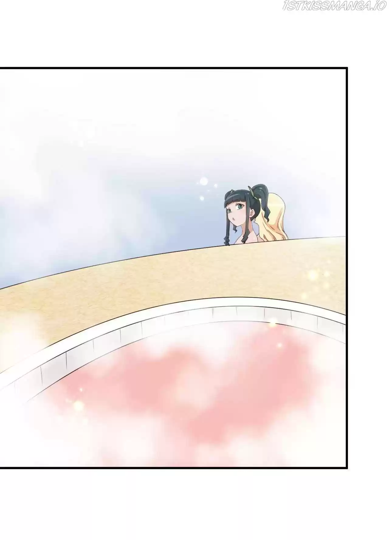 God Gave Me This Awkward Superpower, What Is It For? Chapter 75