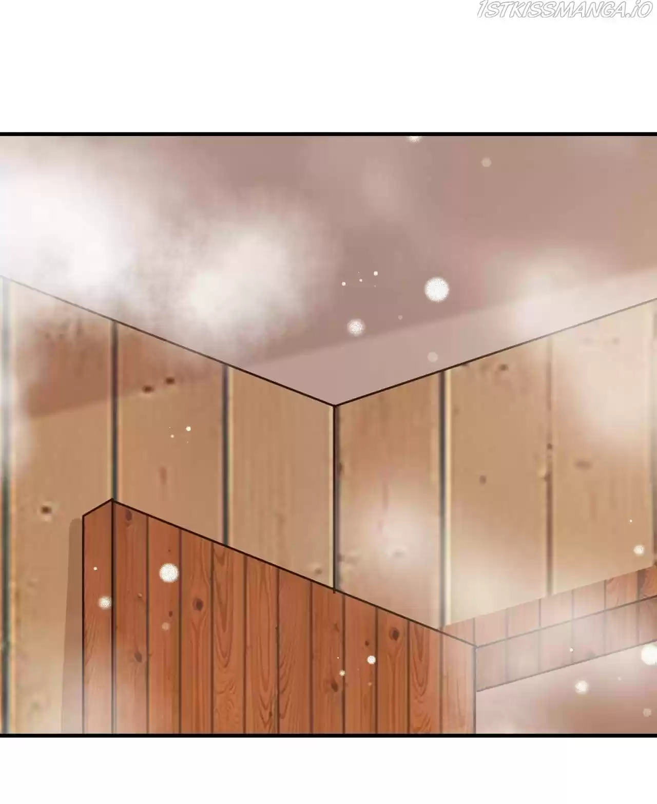 God Gave Me This Awkward Superpower, What Is It For? Chapter 76