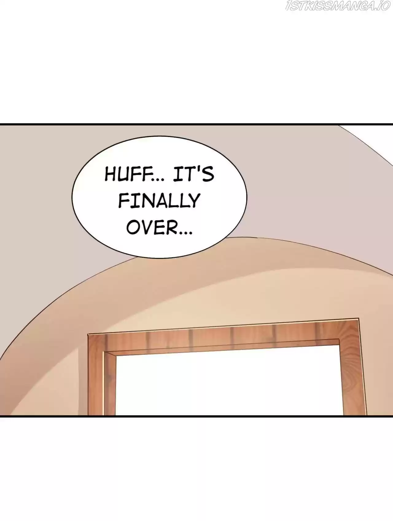 God Gave Me This Awkward Superpower, What Is It For? Chapter 76