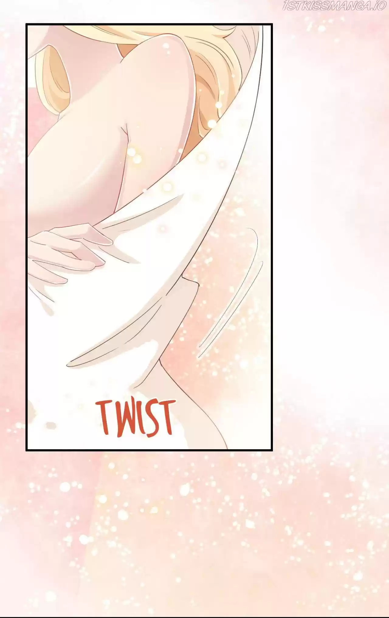 God Gave Me This Awkward Superpower, What Is It For? Chapter 76