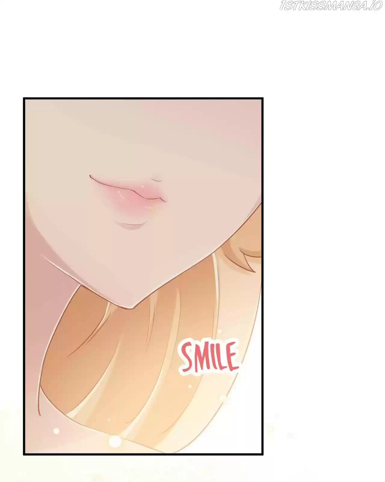 God Gave Me This Awkward Superpower, What Is It For? Chapter 76