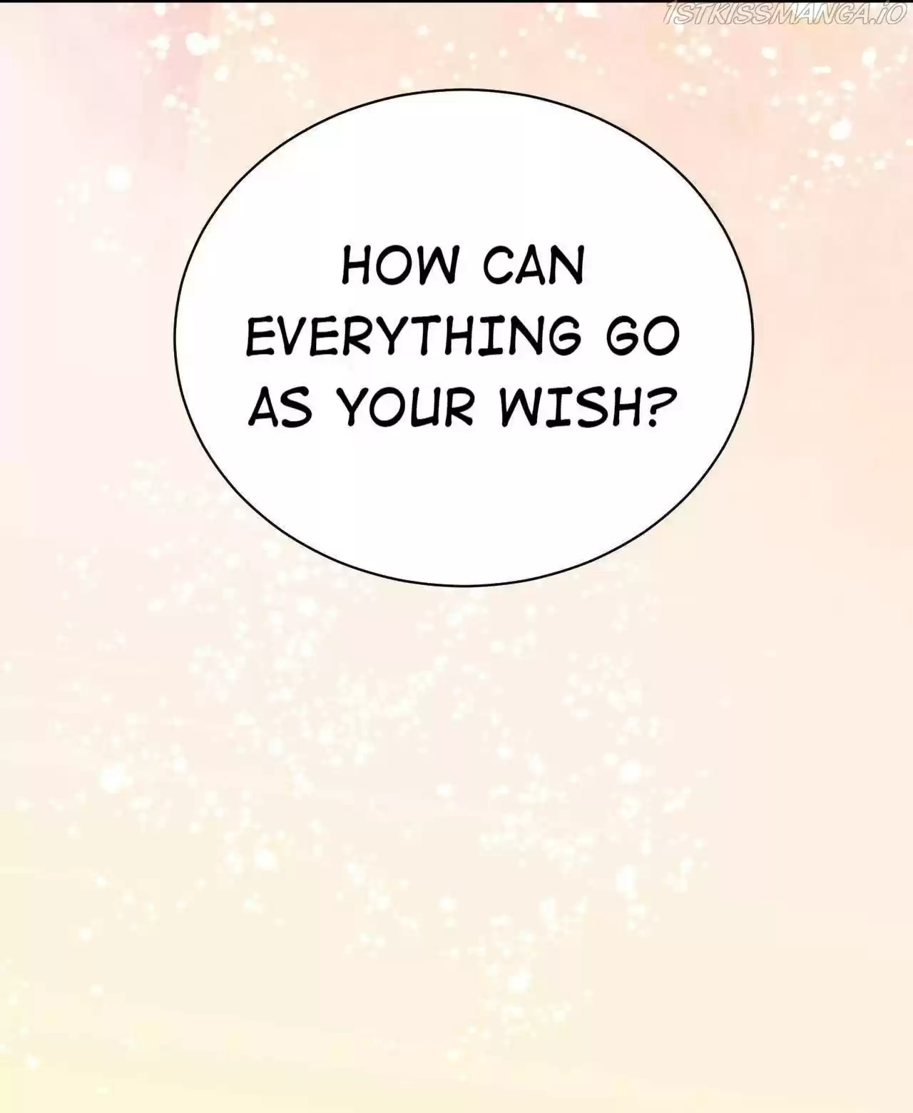 God Gave Me This Awkward Superpower, What Is It For? Chapter 76