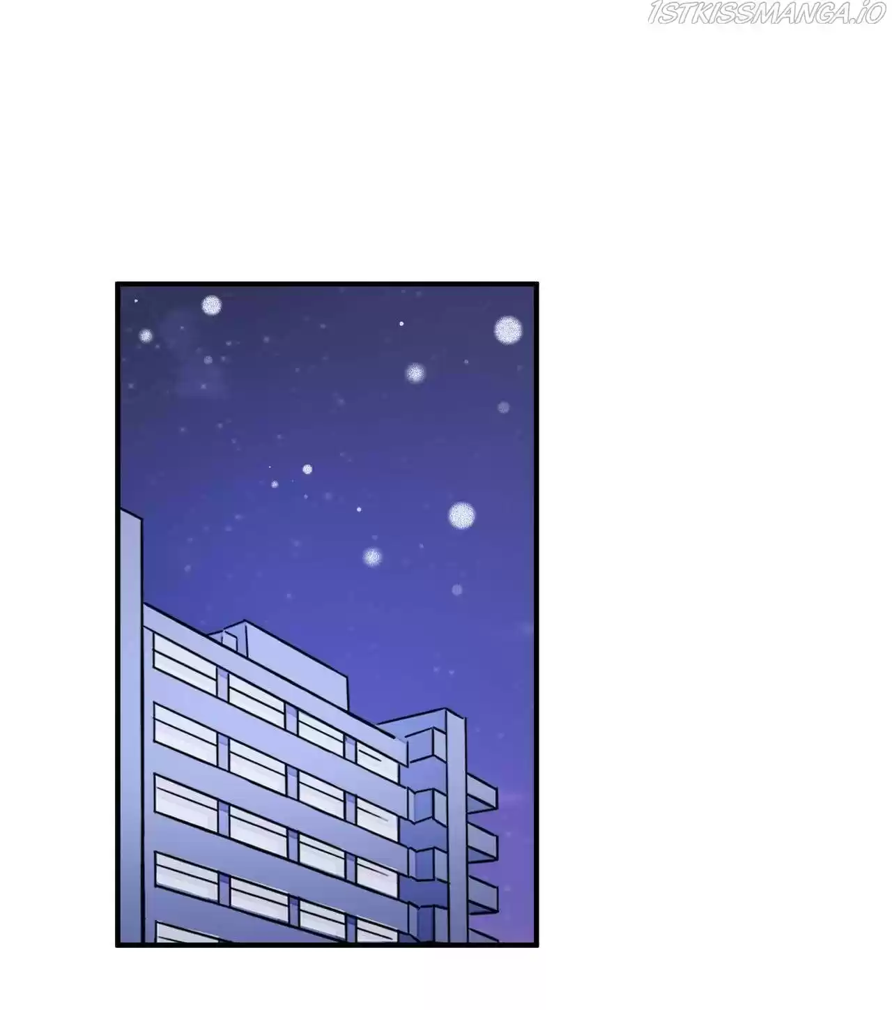 God Gave Me This Awkward Superpower, What Is It For? Chapter 78