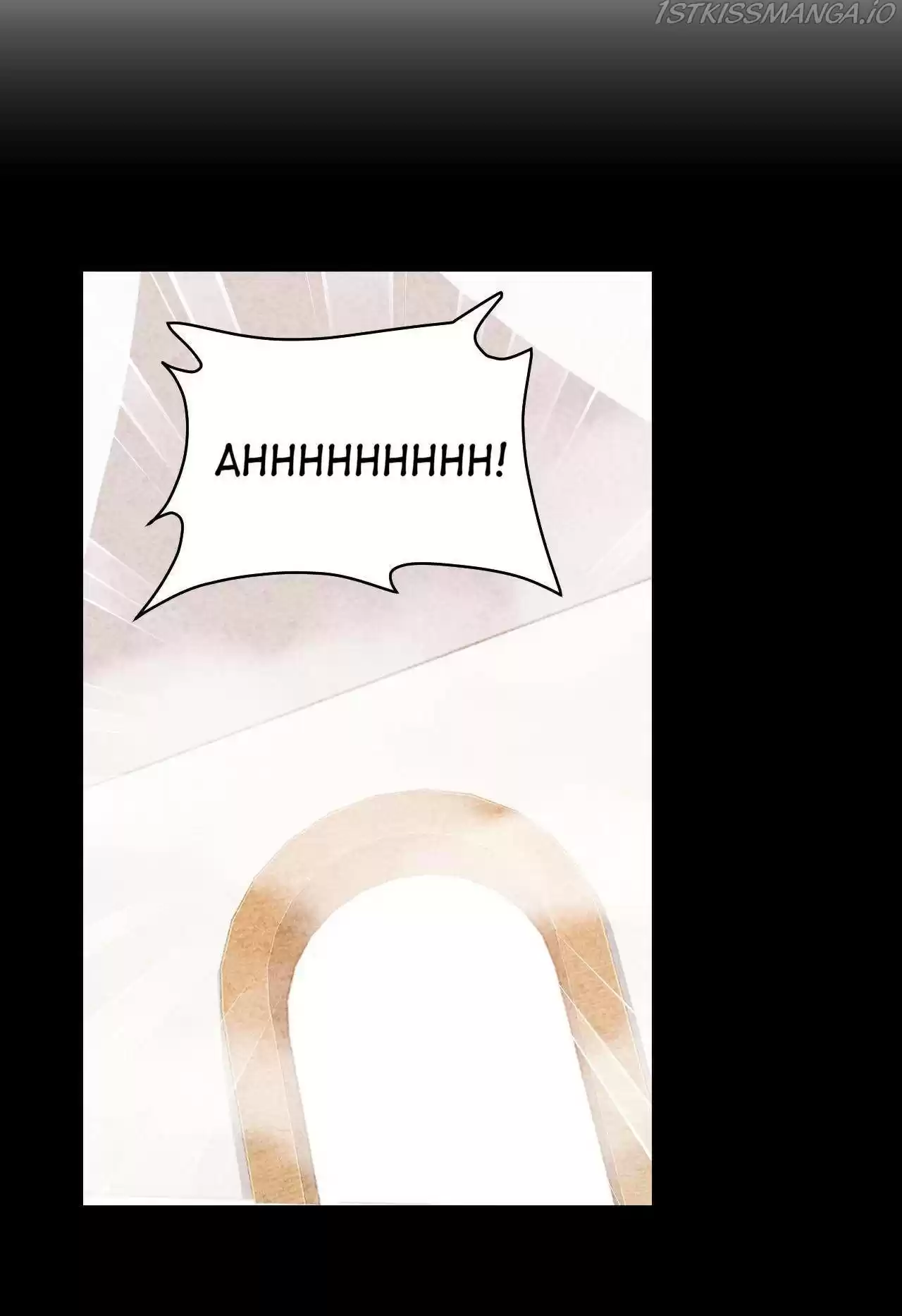 God Gave Me This Awkward Superpower, What Is It For? Chapter 78