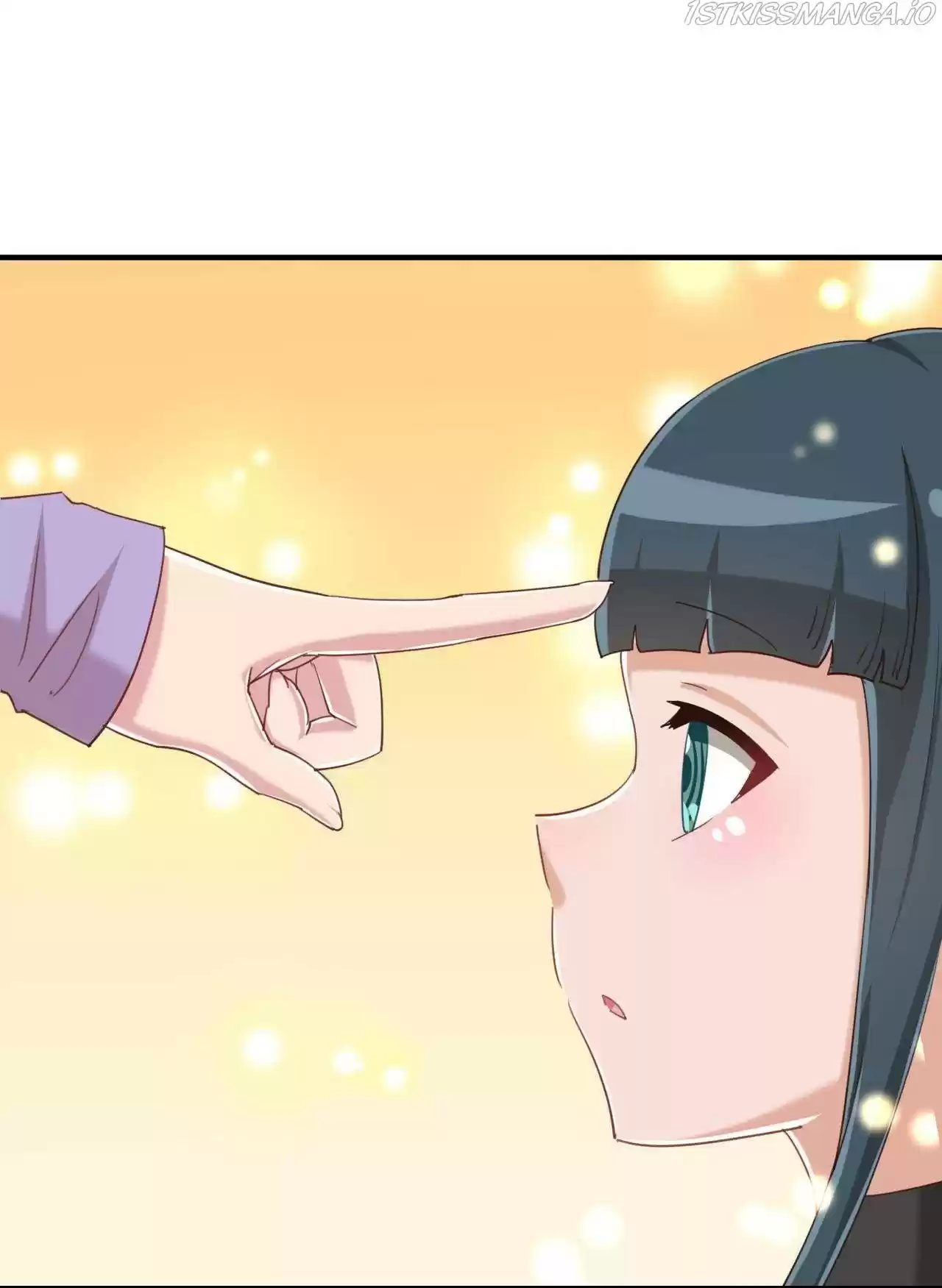 God Gave Me This Awkward Superpower, What Is It For? Chapter 78