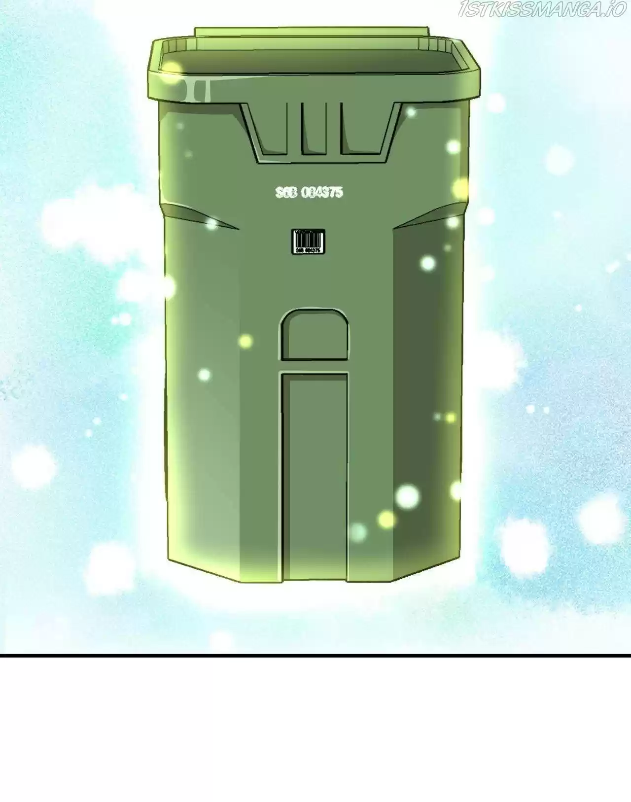 God Gave Me This Awkward Superpower, What Is It For? Chapter 78