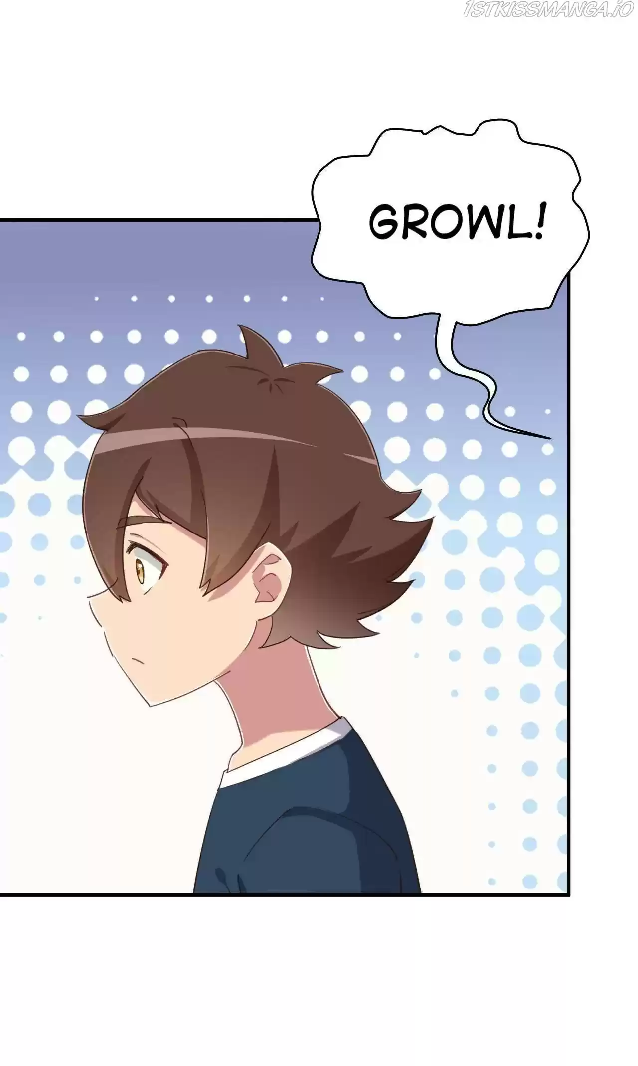 God Gave Me This Awkward Superpower, What Is It For? Chapter 78