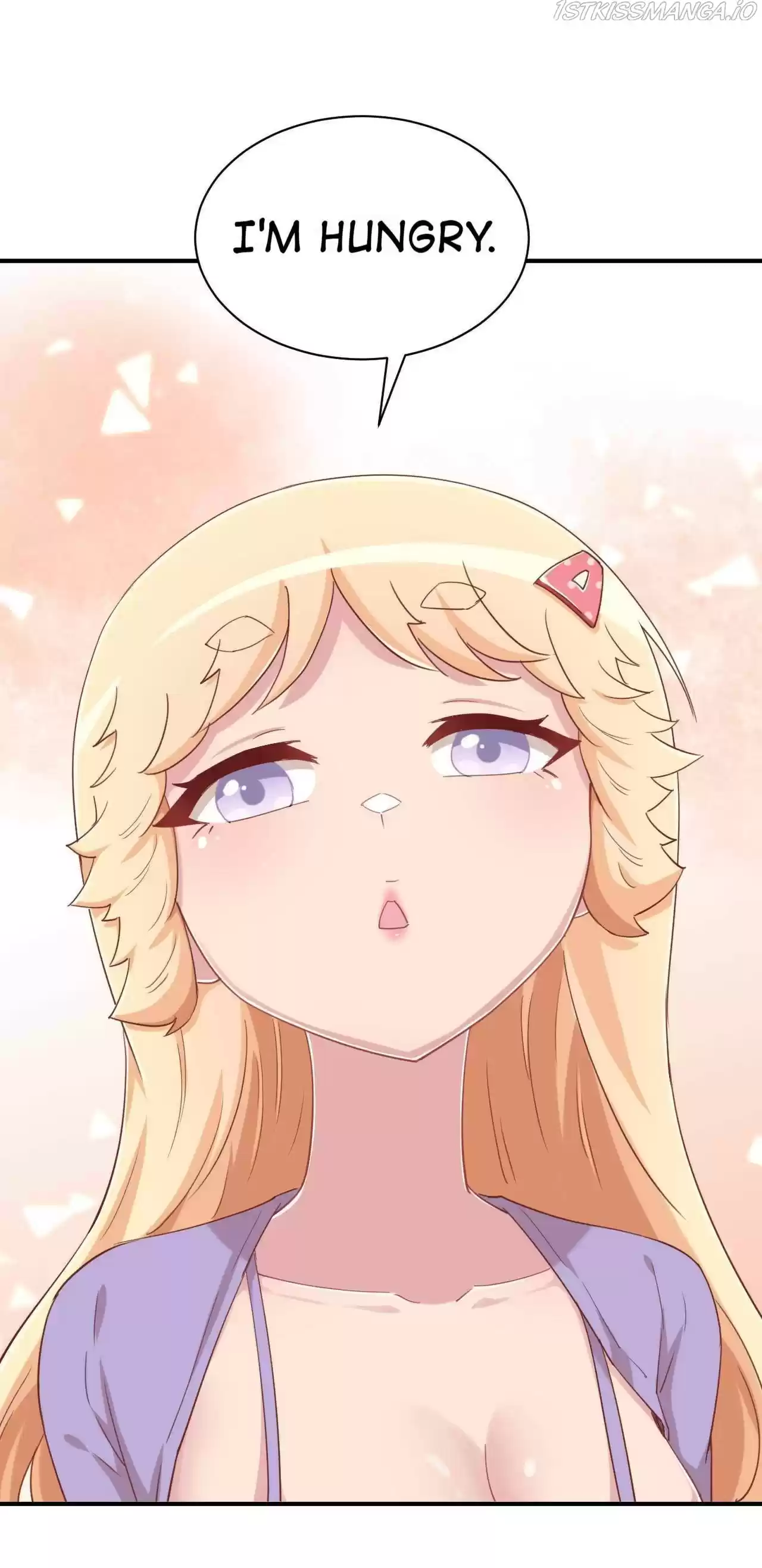 God Gave Me This Awkward Superpower, What Is It For? Chapter 78