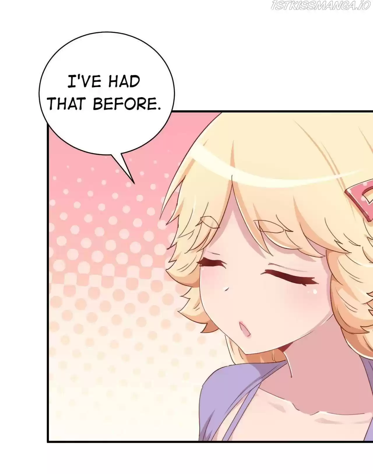 God Gave Me This Awkward Superpower, What Is It For? Chapter 78