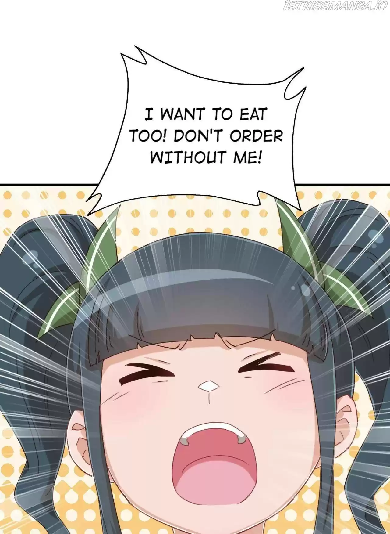 God Gave Me This Awkward Superpower, What Is It For? Chapter 78