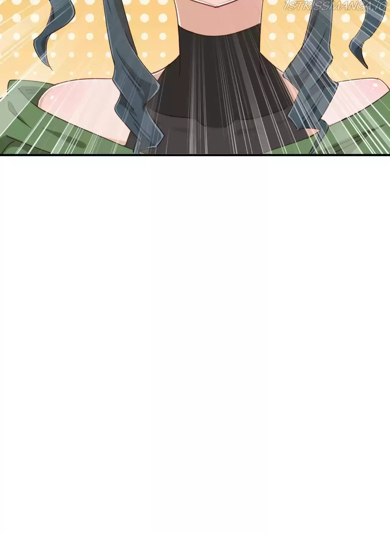 God Gave Me This Awkward Superpower, What Is It For? Chapter 78