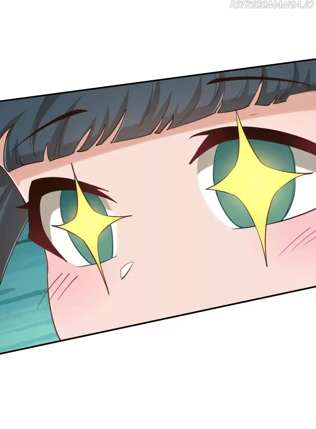 God Gave Me This Awkward Superpower, What Is It For? Chapter 79