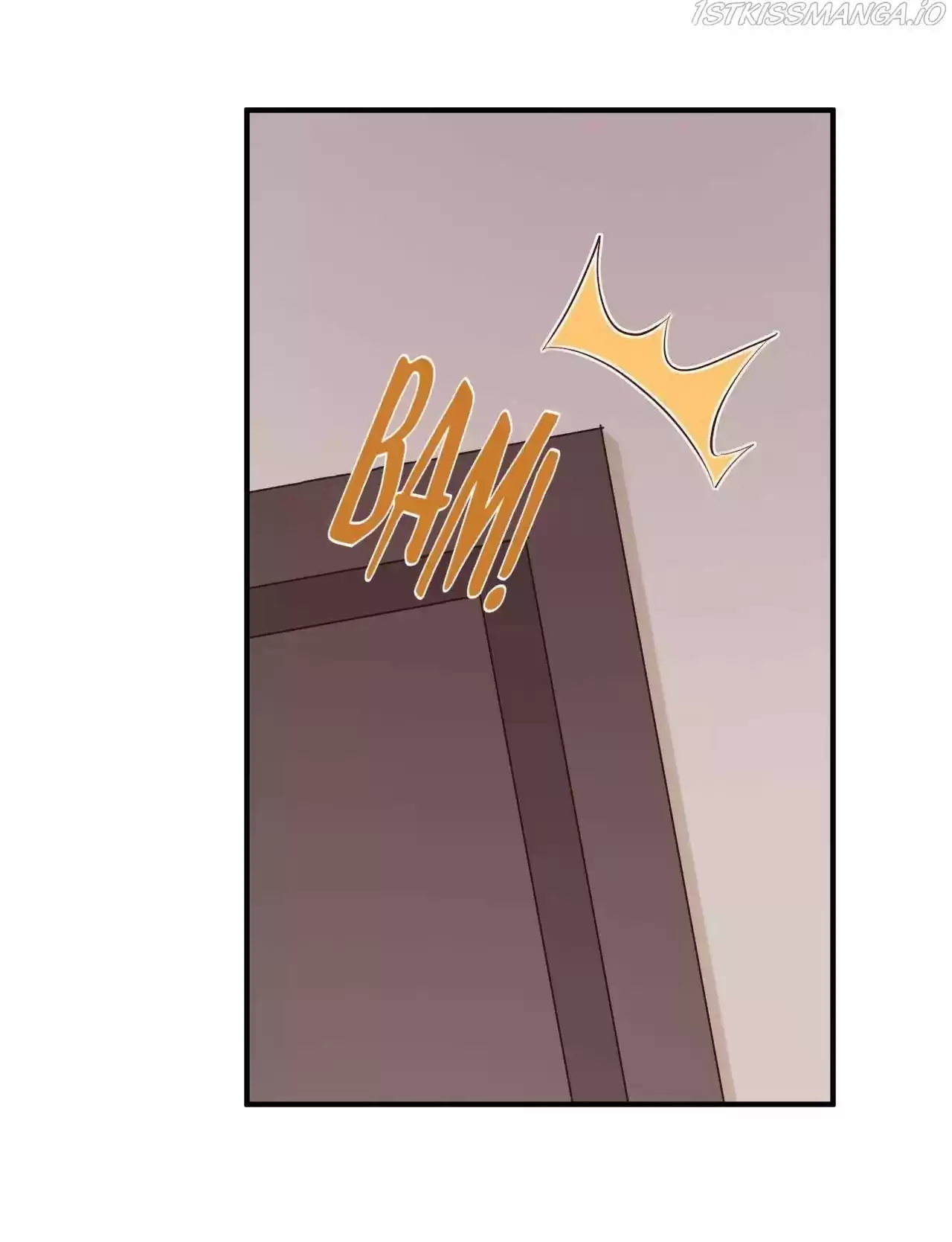 God Gave Me This Awkward Superpower, What Is It For? Chapter 79