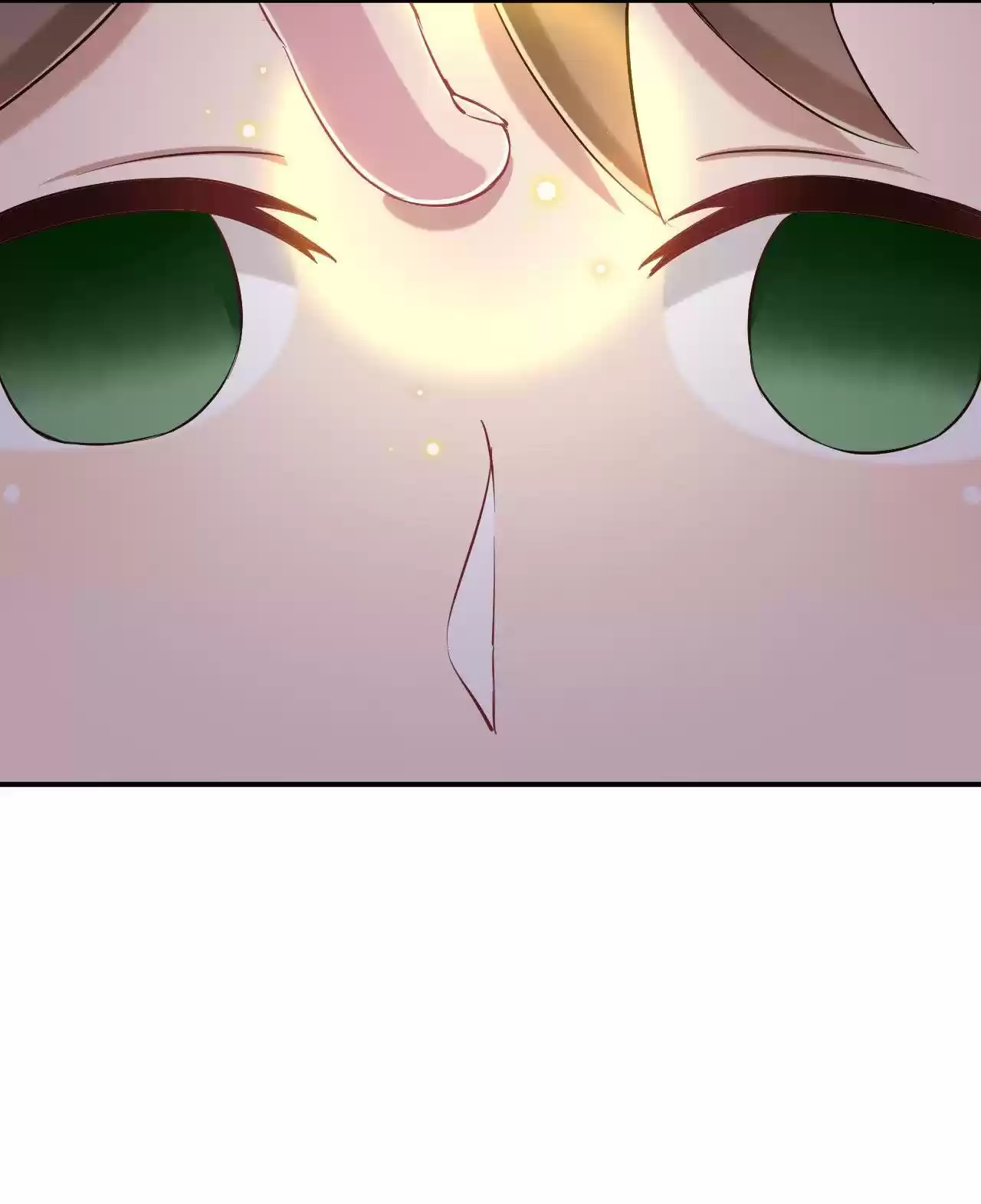 God Gave Me This Awkward Superpower, What Is It For? Chapter 81