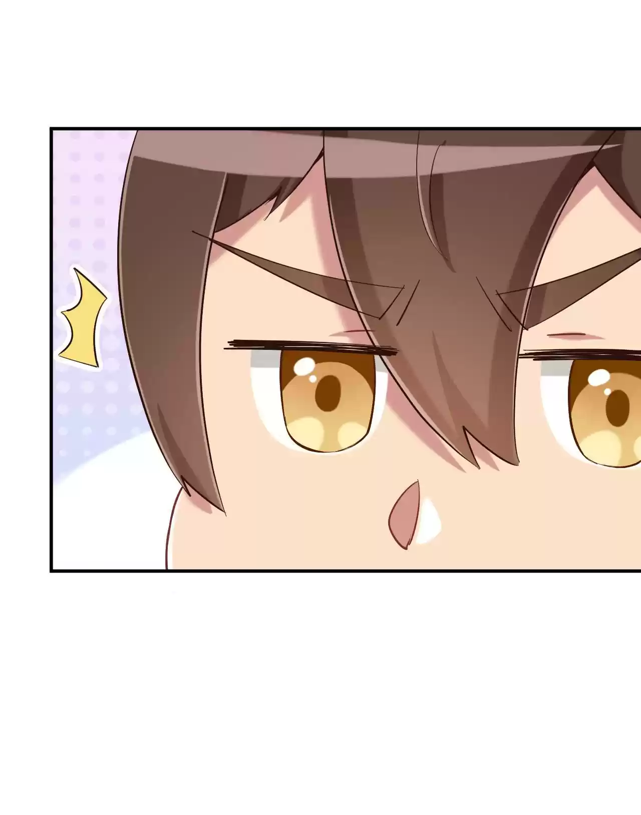 God Gave Me This Awkward Superpower, What Is It For? Chapter 81