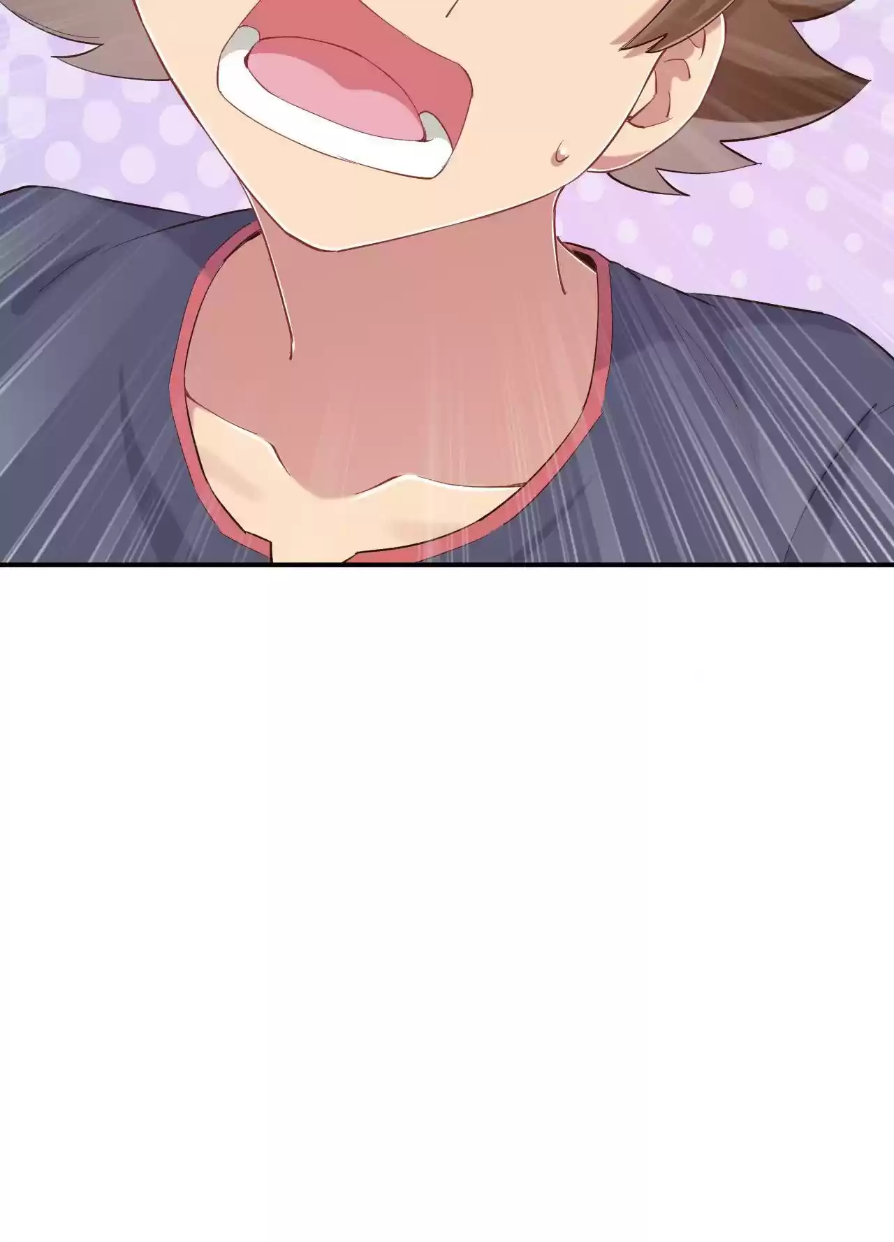 God Gave Me This Awkward Superpower, What Is It For? Chapter 81